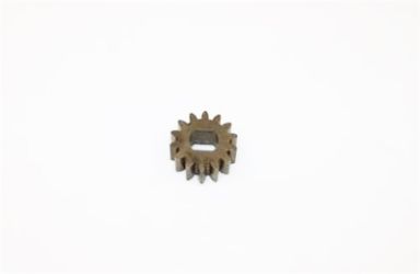 Ariens 04507500 Lawn Mower Wheel Drive Pinion Gear 