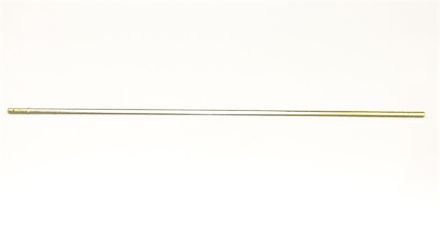 Ariens 04507700 Chute Rotation Hex Rod 