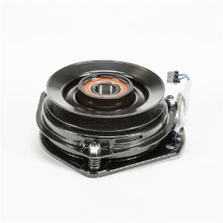 Ariens 04508400 Diesel Reverse Mount Clutch 