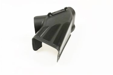 Ariens 04514800 Lawn Mower Side Discharge Chute 