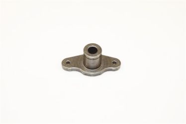 Ariens 04516900 Lawn Mower Rear Axle Hub 