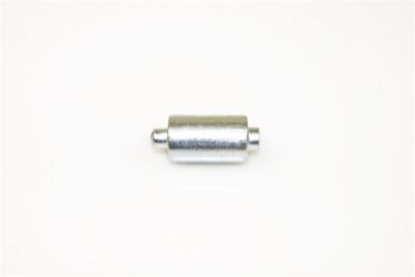 Ariens 04521400 Handlebar Locking Plunger 