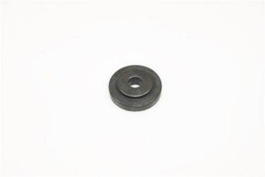 Ariens 04530500 Sheave Retainer 