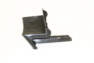 Ariens 04534300 Mulch Plug 