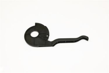 Ariens 04535400 Drive Control Handle 