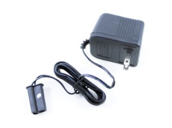 Ariens 04537000 Battery Charger 