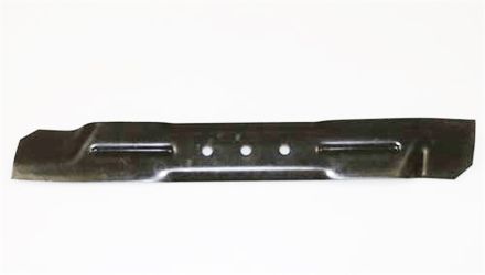 Ariens 04544400 21" High Lift Mower Blade 