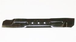 Ariens 04544400 21" High Lift Mower Blade 