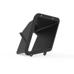 Ariens 04547900 Lawn Mower Rear Discharge Chute 