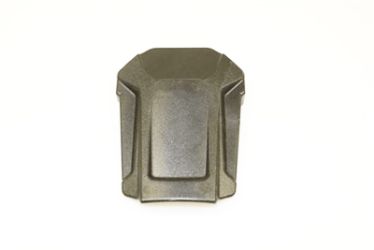 Ariens 04549000 Upper Drive Control Housing 