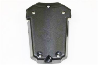 Ariens 04549100 Lower Drive Control Housing 