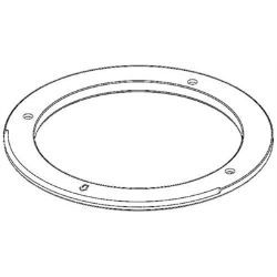 Ariens 04550000 Water Guard 