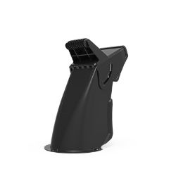 Ariens 04555900 Chute Assembly 