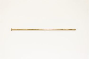 Ariens 04556200 Rear Guard Rod 