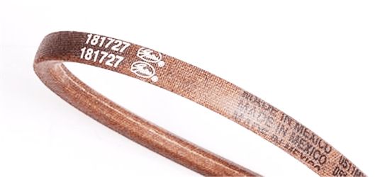 Ariens 04557400 HA 64.2 EL AMD Belt 