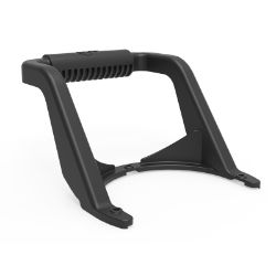 Ariens 04561900 Single Stage Handle Chute 
