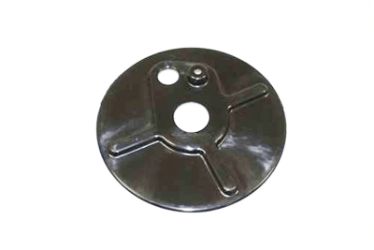 Ariens 04580600 Ariens Lawn Mower Special Wheel Cover 