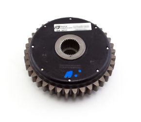 Ariens 04584100 Automatic Differential 
