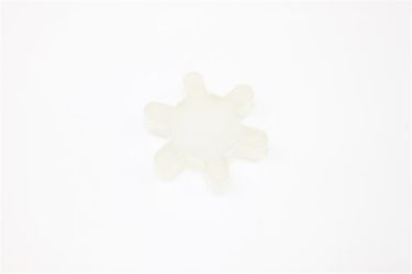 Ariens 04586500 Urethane Spider 