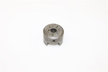 Ariens 04586600 1/2" Drive Coupler 