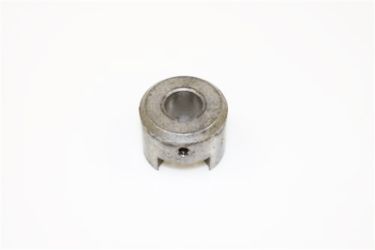 Ariens 04586700 3/4" Drive Coupler 