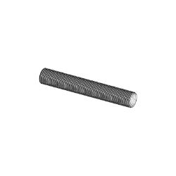 Ariens 04588400 49" Hose Bagger 