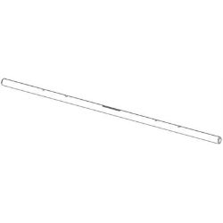 Ariens 04594500 Shaft Center 