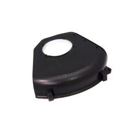 Ariens 04640100 Trimmer Shield 