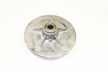 Ariens 04640601 Chamfered Jackshaft Housing 