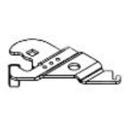 Ariens 04640800 Idler Bracket 