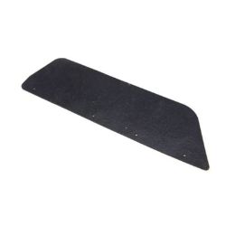 Ariens 04641500 Debris Guard 