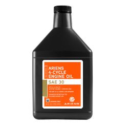 Ariens 04642700 20oz Bottle of SAE 30 Oil 