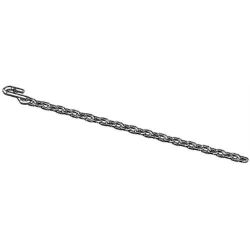 Ariens 04649800 3/16" 30 Link Safety Chain 