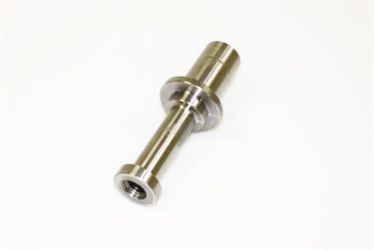 Ariens 04651900 Pump Alignment Splitter Tool 