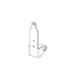 Ariens 04662900 Transmission Mount Tensioning Wheel 