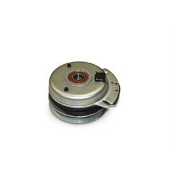 Ariens 04678400 105 Foot lb Monopole 6.12" Clutch 
