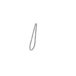 Ariens 04684700 #41 64 Pitches Roller Chain 