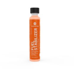 Ariens 04730400 4oz of Ariens Ethanol Treatment 