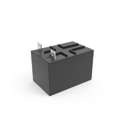 Ariens 30314500 12V 12A 190cca Battery 