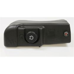 Ariens 04739000 HD Fuel Tank Assembly 