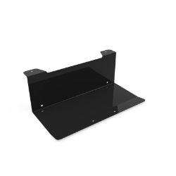 Ariens 04739351 Zoom/ZT Heat Shield Guard 
