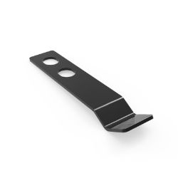 Ariens 04742100 Height of Cut Detent Arm 