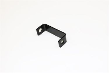 Ariens 04744851 Muffler Guard Strap 