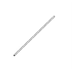 Ariens 04745900 .188" 30R7 Bulk Hose 