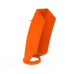 Ariens 04750959 RMT ID Discharge Chute 