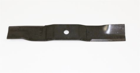 Ariens 04769800 15" Mower Blade 