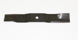 Ariens 04769800 15" Mower Blade 