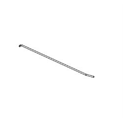 Ariens 04778700 Right Hand Steering Linkage 