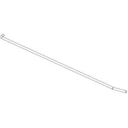 Ariens 04778800 Left Hand Steering Linkage 