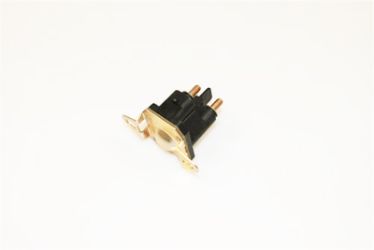 Ariens 04781700 Sealed Starter Solenoid 